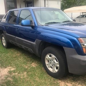 Meet your Posher, Carlos